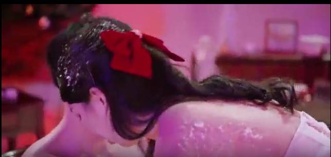 bokep-indo Abg Cantik Putih Mulus Colmeki Air Mancur