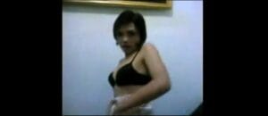 Tiktokers Adek Risma Siswi Sma Bali bokep-indo Lagi