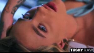 Video bokep-indo Terbaru bocah 2025 Ceweknya Pintar Goyang