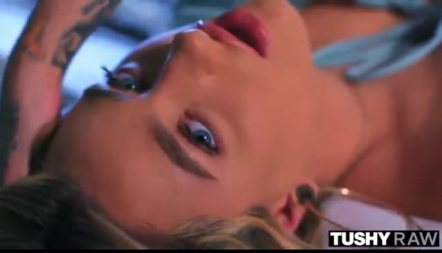 Video bokep-indo Terbaru bocah 2025 Ceweknya Pintar Goyang