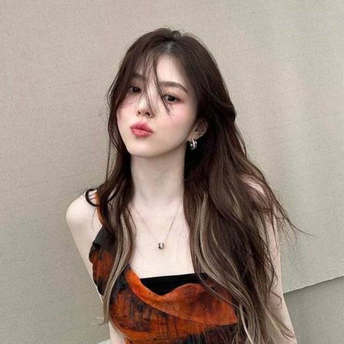 video pelajar arab kompilasi momen seru yang tak terduga bokep-indo