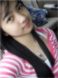 @Hot:++ yandex lagi bokep-indo  +  Original