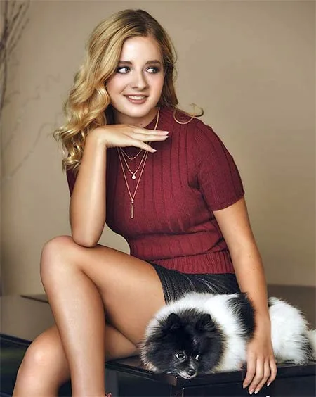 Hits: bokep-indo Cewek Cantik Telegram unduh video  //  (2026]