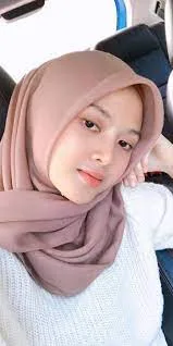 Hits: yandex bokep-indo top  >>  full hd {Medan**