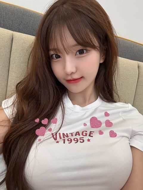 <Heboh:} Video bokep-indo indo terbaru jadi top digital trend Gang Sempit  |  2026