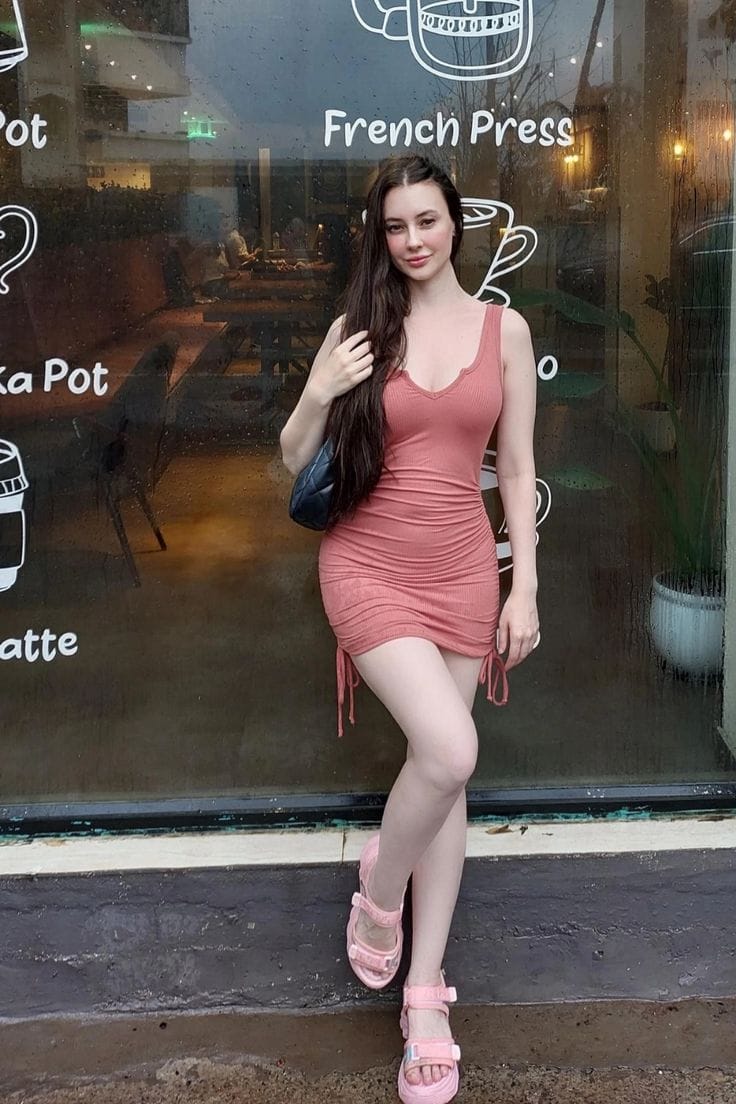 Result: video bocah lagi bokep-indo akses mudah  @  @Live!!