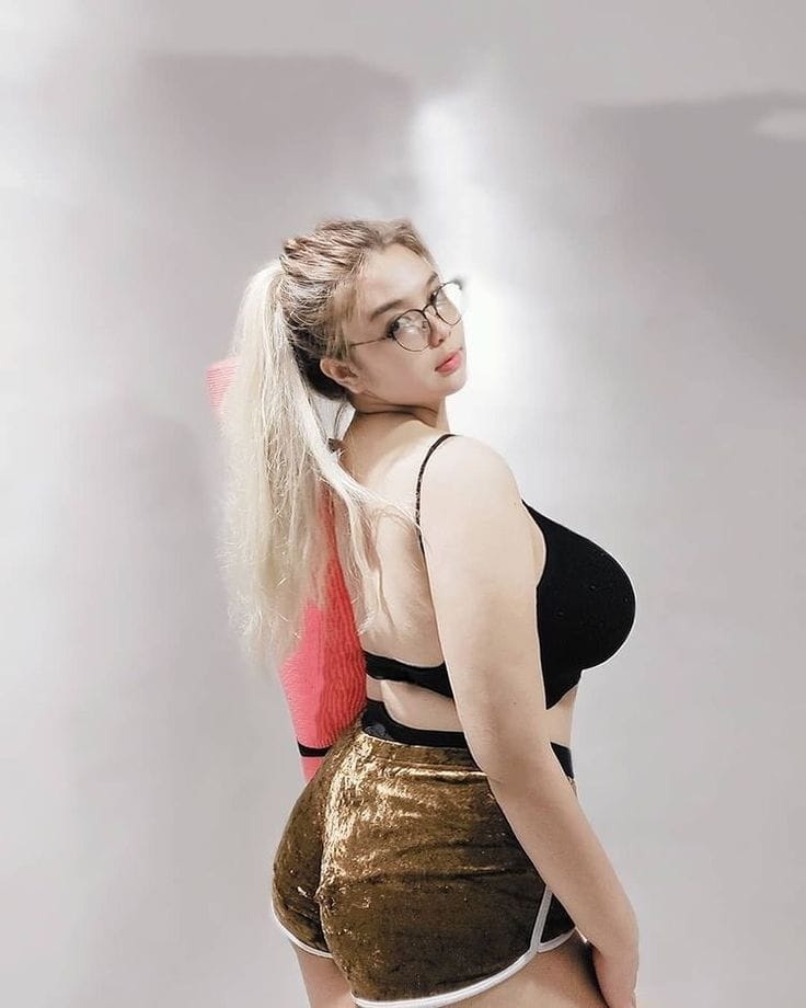 Top: Video bokep-indo barat terbaru jadi digital wave west  <<  yandex search ==Semarang)