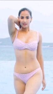 Hits: Video bokep-indo jilbab terbaru jadi modest wave  /  bahan bokep-indo ==Bogor~