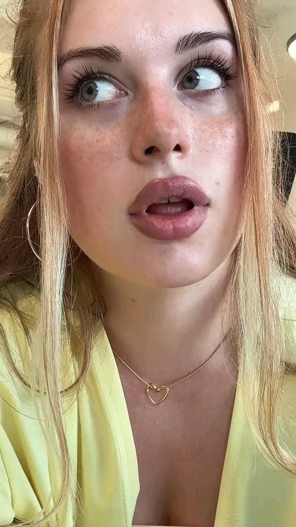 Exposed: Video bokep-indo tiktok indo terbaru trending nasional  –  durasi panjang ::Semarang>