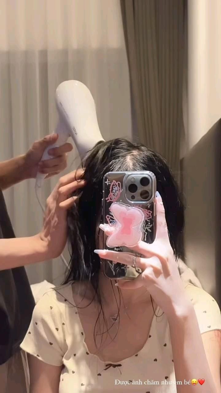 Jelas: Video bokep-indo instagram indo terbaru trending nasional durasi panjang  ||  [FYP|