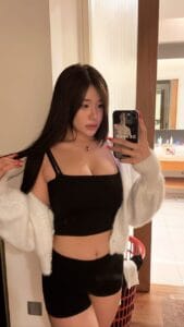 ::Search:** Video bokep-indo telegram indo terbaru trending nasional Jakarta  ||  2026