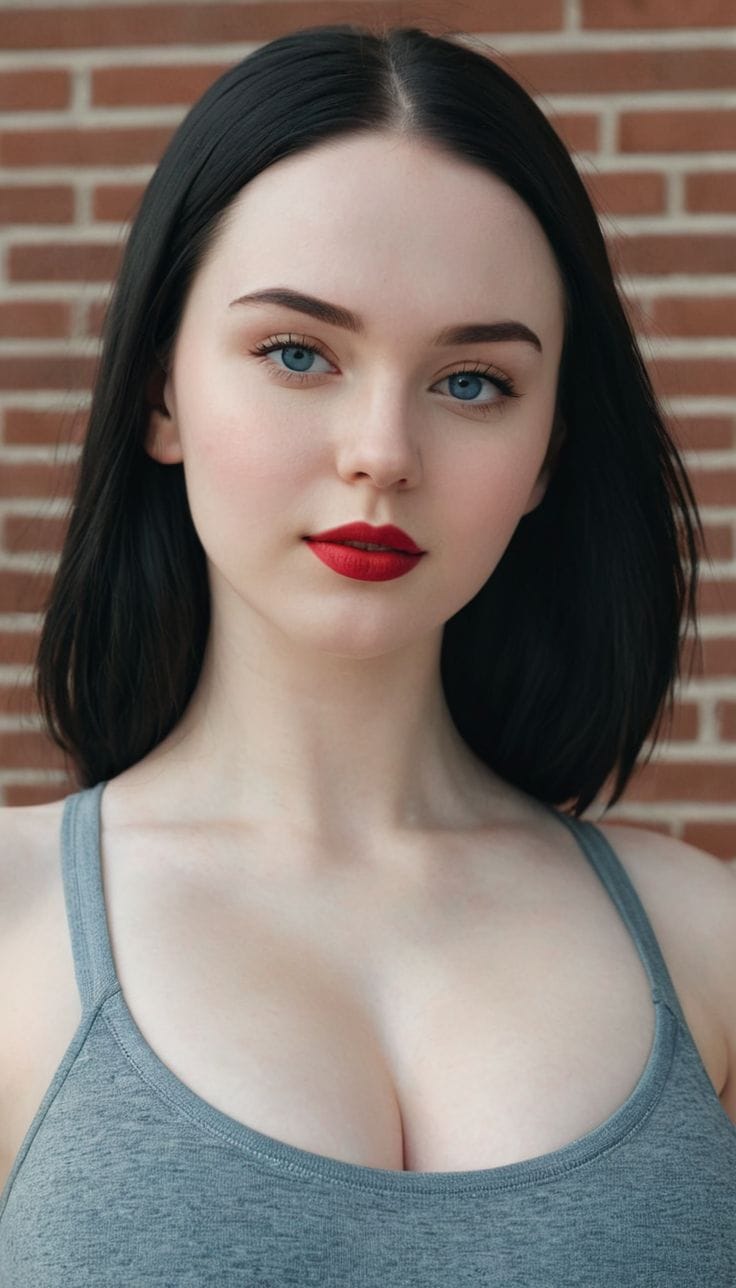 >>Exclusive:@ Video bokep-indo guru terbaru jadi trending wave education Yogyakarta  <<  2026