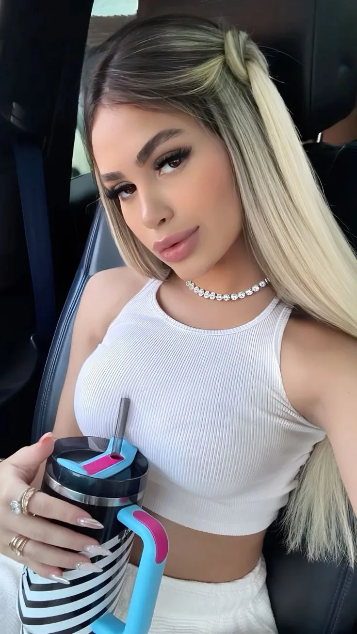 Review: top trending 2026 bokep-indo  <->  trending topik |Bali!!