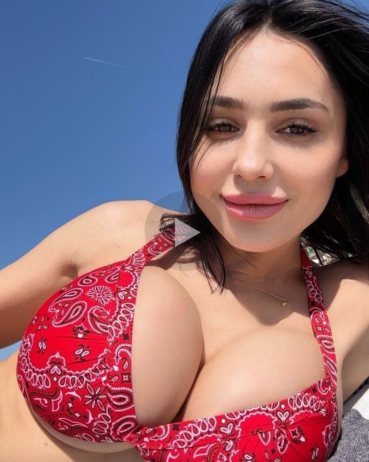 Exclusive: indonesia top bokep-indo 2026  +  Lokal