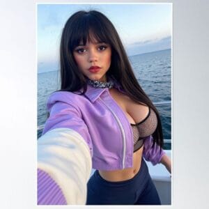 video bokep-indo di indonesia 2026 Bali  |  link nonton |2026==