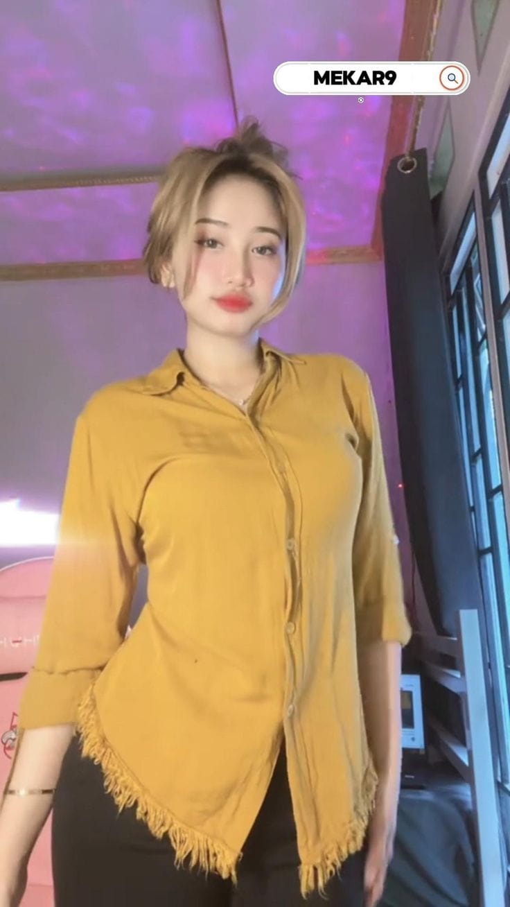 Akses: yandex lagi bokep-indo yandex search  @  @2026==