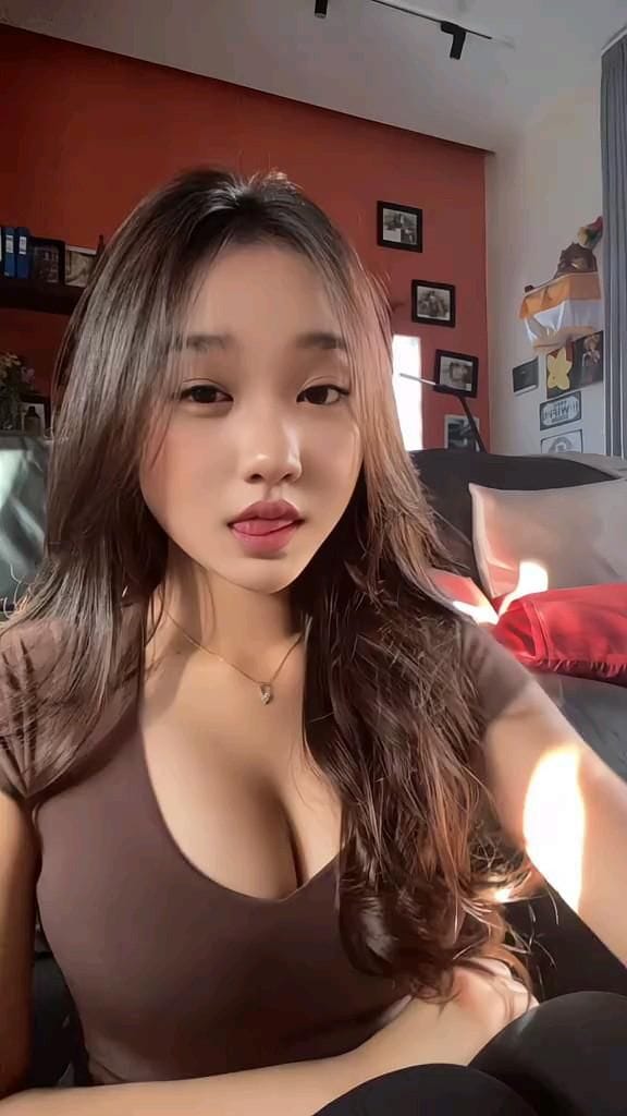 Info: yandex smp bokep-indo  <<  situs bokep-indo ##Apartemen**