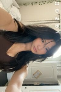 Fyp: Video bokep-indo guru terbaru jadi topik edukasi digital gdrive link  $  ==4K**