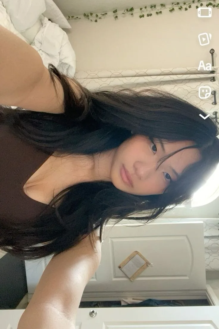 Fyp: Video bokep-indo guru terbaru jadi topik edukasi digital gdrive link  $  ==4K**