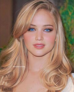 ::Hot:> binor hyper body mantap ngewenya nikmat  >>  2026