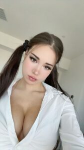 Heboh: Trending bokep-indo Indo Barat link terabox  *  ==Asia}